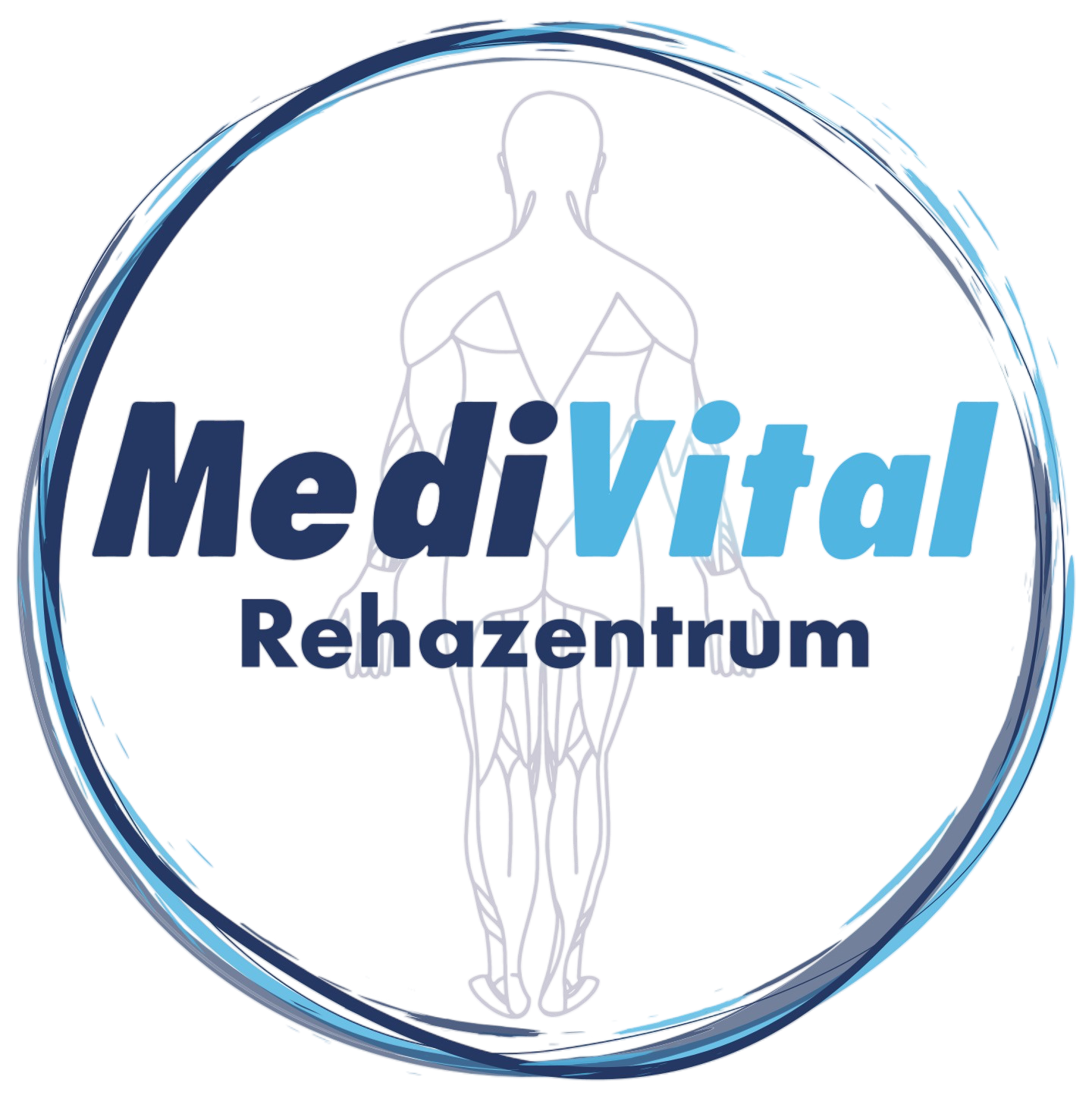 MediVital Logo